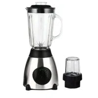 2 in1 Multi Function Blender with Mill