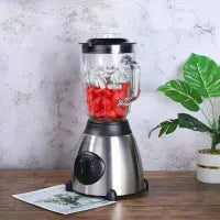 2 in1 Multi Function Blender with Mill