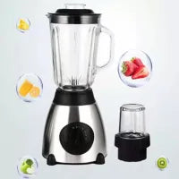 2 in1 Multi Function Blender with Mill